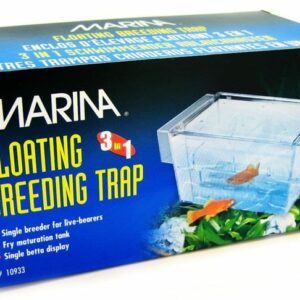 xa0933p__1-300x300 Marina Floating Breeding Trap 3 in 1 Fish Hatchery / 18 count Marina Floating Breeding Trap 3 in 1 Fish Hatchery