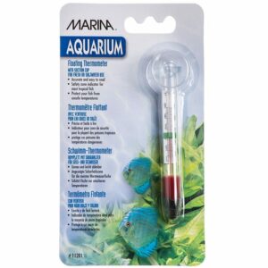 xa1201__1-300x300 Marina Aquarium Floating Thermometer w/ Suction Cup / 1 count Marina Aquarium Floating Thermometer w/ Suction Cup