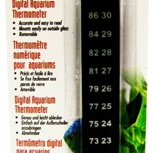 xa1226__1-300x300 Marina LCD 5" LongDigital Aquarium Thermometer 66 to 88° F / 1 count Marina LCD 5" LongDigital Aquarium Thermometer 66 to 88° F