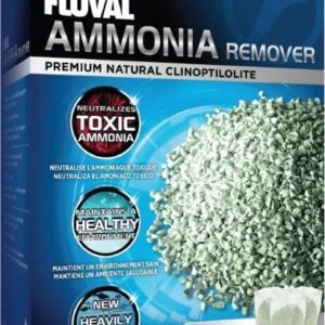 xa1480__1-300x300 Fluval Ammonia Remover Nylon Filter Bags / 3 count Fluval Ammonia Remover Nylon Filter Bags