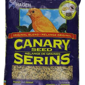 xb2303__1-300x300 Hagen Canary Seed Original Blend / 3 lb Hagen Canary Seed Original Blend