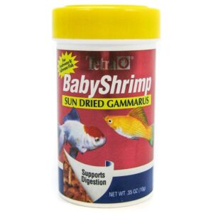 yt16192__1-300x300 Tetra Baby Shrimp Sun Dried Gammarus / 0.35 oz Tetra Baby Shrimp Sun Dried Gammarus
