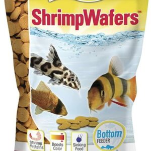 yt77024__1-300x300 Tetra Shrimp Wafers with Color Enhancer Daily Diet for Catfish and Loaches / 3 oz Tetra Shrimp Wafers with Color Enhancer Daily Diet for Catfish and Loaches
