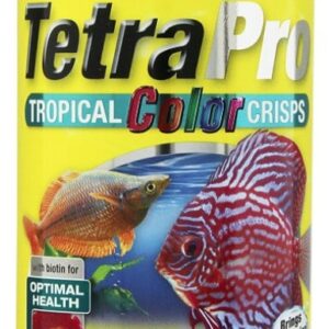 yt77080__1-300x300 Tetra Pro Tropical Color Crisps / 7.41 oz Tetra Pro Tropical Color Crisps