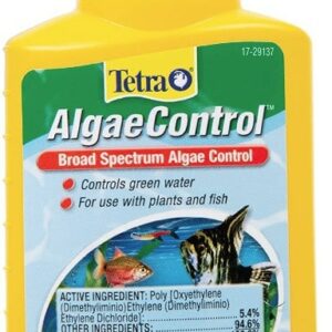 yt77184__1-300x300 Tetra Algae Control Broad Spectrum Algae Control for Aquariums with Plants and Fish / 3.38 oz Tetra Algae Control Broad Spectrum Algae Control for Aquariums with Plants and Fish