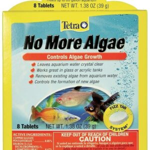 yt77344__1-300x300 Tetra No More Algae Controls Algae Growth in Aquariums / 1 count Tetra No More Algae Controls Algae Growth in Aquariums