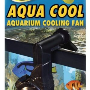 zm12013__1-300x300 Zoo Med Aqua Cool Aquarium Cooling Fan / 1 count Zoo Med Aqua Cool Aquarium Cooling Fan