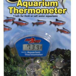 zm30026__1-300x300 Zoo Med Digital Aquarium Thermometer / 1 count Zoo Med Digital Aquarium Thermometer