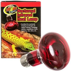 zm33050__2-300x300 Zoo Med Nocturnal Infrared Heat Lamp / 50 watt Zoo Med Nocturnal Infrared Heat Lamp