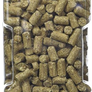zm40132n__4-300x300 Tiny Dog Affordable Pet Supplies - Affordable Pet Products is what we do.