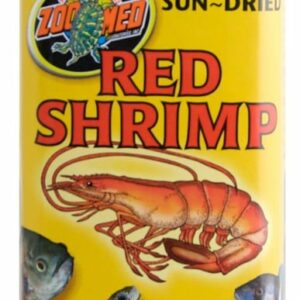 zm40162__1-300x300 Zoo Med Large Sun-Dried Red Shrimp / 5 oz Zoo Med Large Sun-Dried Red Shrimp
