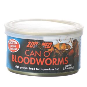 zm40210__1-300x300 Zoo Med Can O' Bloodworms High Protein Food for Aquarium Fish / 3.2 oz Zoo Med Can O' Bloodworms High Protein Food for Aquarium Fish