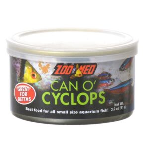 zm40211__1-300x300 Zoo Med Can O' Cyclops for Small Aquarium Fish / 3.2 oz Zoo Med Can O' Cyclops for Small Aquarium Fish