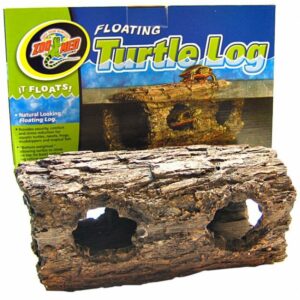 zm62400__1-300x300 Zoo Med Floating Turtle Log for Aquatic Turtles / 1 count Zoo Med Floating Turtle Log for Aquatic Turtles