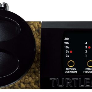 zm95110__3-300x300 Zoo Med Turtlematic Automatic Daily Turtle Feeder / 1 count Zoo Med Turtlematic Automatic Daily Turtle Feeder
