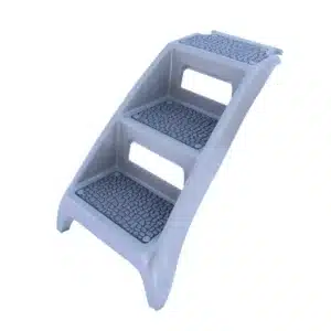 bb-step-300x300 Tiny Dog Affordable Pet Supplies - Affordable Pet Products is what we do.