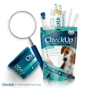 cud-300x300 Tiny Dog Affordable Pet Supplies - Affordable Pet Products is what we do.