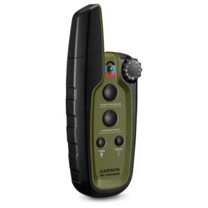 010-01205-50-300x300 Instinct Outdoor GPS Watch