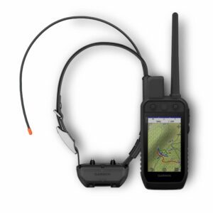 010-02447-62-scaled-1-300x300 Instinct Outdoor GPS Watch