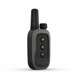 010-02608-50-scaled-1-300x300 Garmin Delta SE Handheld Black
