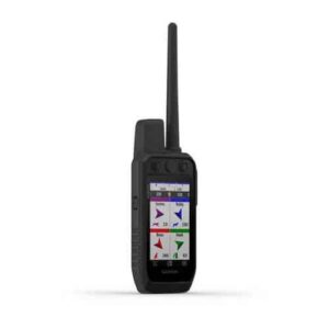 010-02616-50-300x300 Instinct Outdoor GPS Watch