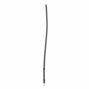 Garmin VHF Antenna for DC40 Black