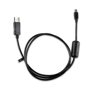 010-11478-01-300x300 Garmin MicroUSB Cable Black