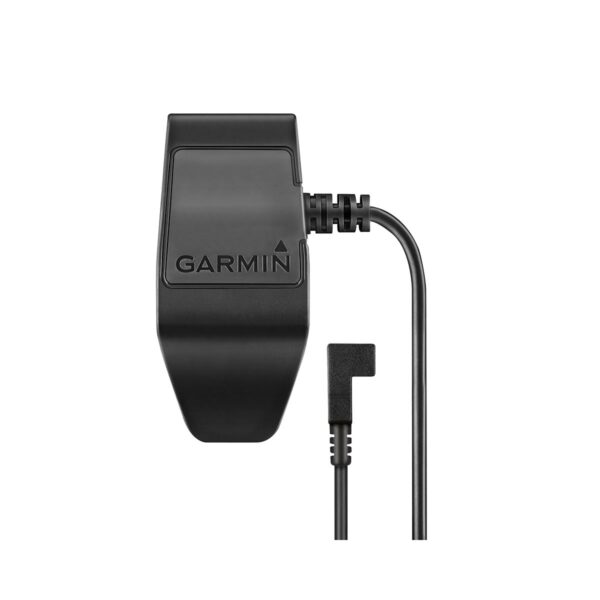 Garmin Charging Cable TT15/T5 Dog Devices
