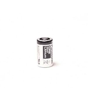 Garmin CR2 Lithium Battery 3 Volt