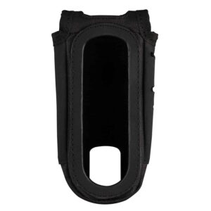 010-11887-00-300x300 Garmin Delta Carrying Case with Clip Black