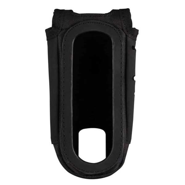 010-11887-00-600x600 Garmin Delta Carrying Case with Clip Black
