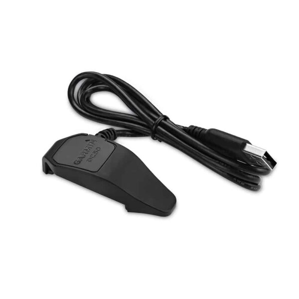 Garmin DC 50 Charging Cable