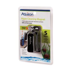 100106170-300x300 Algae Cleaning Magnets, Small Black 4.6″ x 2.5″ x 7.5″