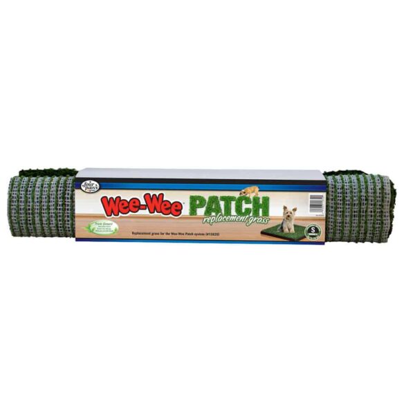100203055-600x600 Wee-Wee Patch Indoor Potty Replacement Grass