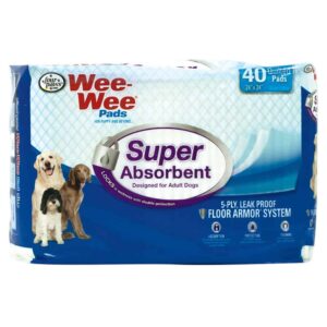 100517146-300x300 Flea and Tick Control for Dogs 10-22 lbs 4 Month Supply