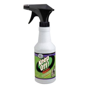 100523259-300x300 Keep Off Indoor and Outdoor Cat and Kitten Repellant Spray 16 ounces