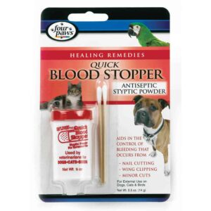 100523273-300x300 Quick Blood Stopper Powder 0.5 ounces