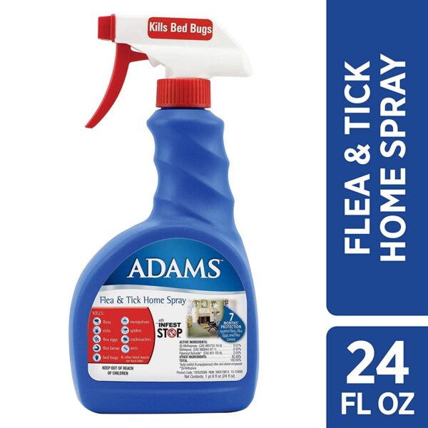 100525088-600x600 Flea and Tick Home Spray 24 ounces
