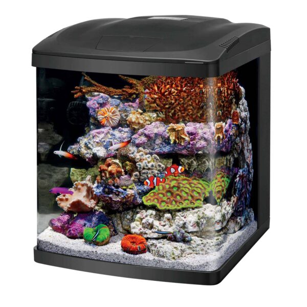 LED BioCube 16 Aquarium Kit