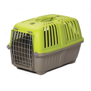1422spg-300x300 Spree Plastic Pet Carrier