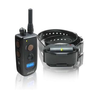 2300ncp-300x300 Instinct Outdoor GPS Watch