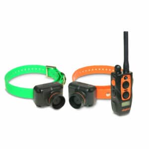 2702tb-300x300 Dogtra Training and Beeper 1 Mile 2 Dog Remote Trainer