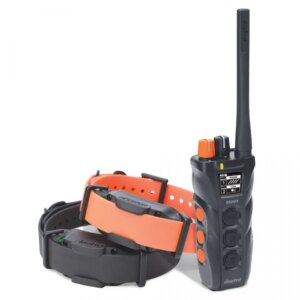 3502x-300x300 Dogtra Dual System 1.5 Mile 2 Dog Remote Trainer Expandable