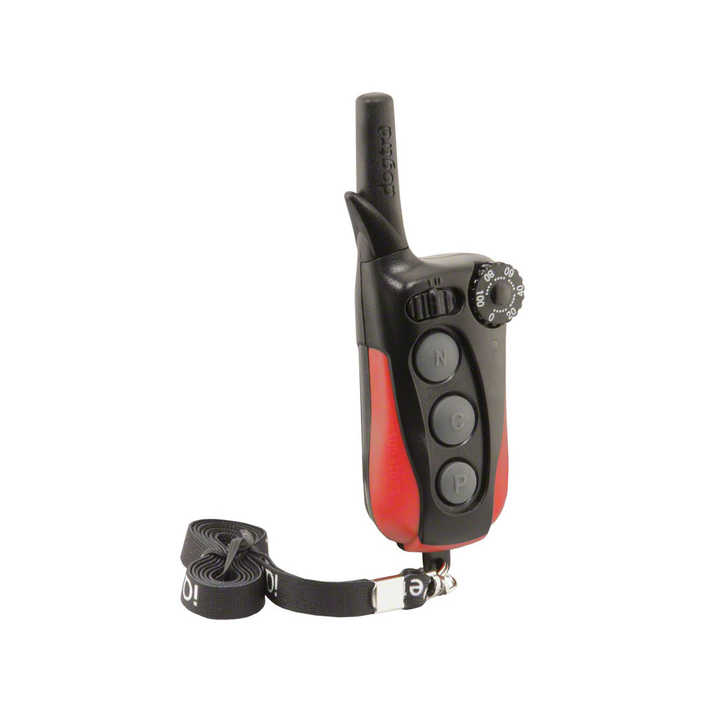 744622210286 IQ-PLUS Replacement Transmitter