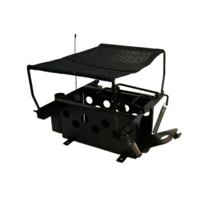 bl505-300x300 Remote Bird Launcher without Remote for Quail and Pigeon Size Birds