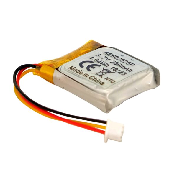 bp37p2803p-600x600 Replacement Battery for ARC Receiver