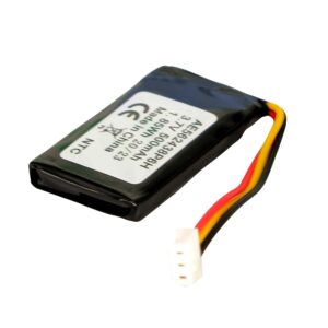 bp37t3p-300x300 Replacement Transmitter Battery for IQ-PLUS, IQ-Mini, 200C, 280C, COMBO