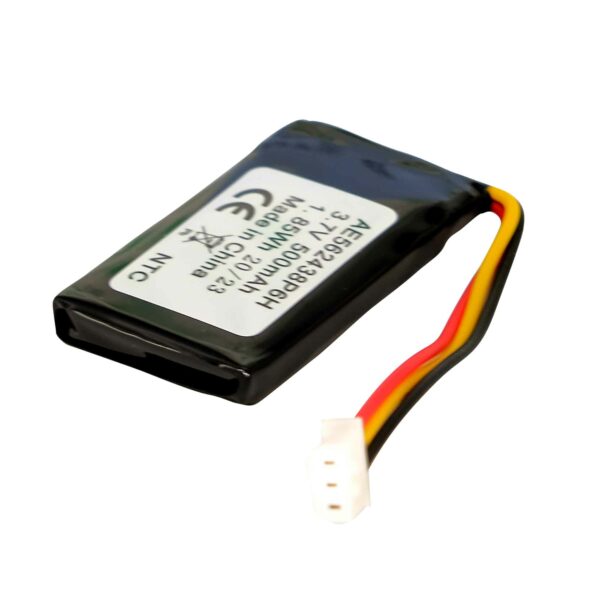bp37t3p-600x600 Replacement Transmitter Battery for IQ-PLUS, IQ-Mini, 200C, 280C, COMBO