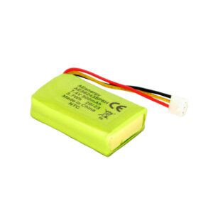 bp74r3p-300x300 Replacement Receiver Battery for 2300NCP, 3500NCP, EDGE-RT, STB, 2700-DUAL