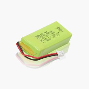 bp74t2-300x300 Dogtra Replacement Transmitter Battery for ARC, ARC-HF, 1900S, 1900S-HF, 1900S-WETLAND, 2300NCP Green